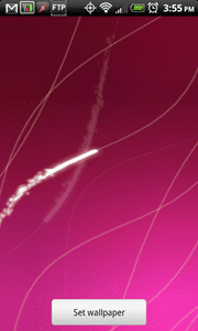 sparks2_thumb.png