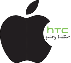 apple-vs-htc1.png