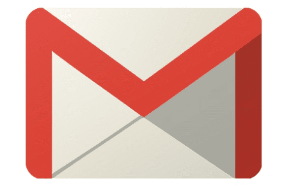 gmail-logo-100160576-gallery.png