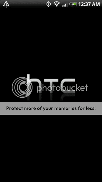 htc570.png
