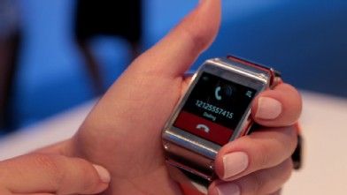 abc_abc_tto_samsungwatch_130905_wb.jpg