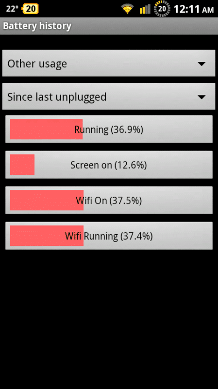 snap20110210_001123.png