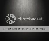 wallpaper_07_small-1.jpg