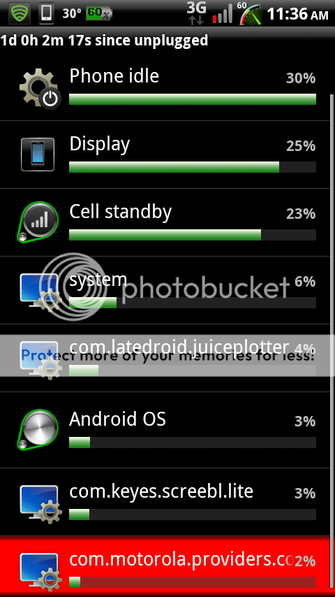 snap20110112_113601.png