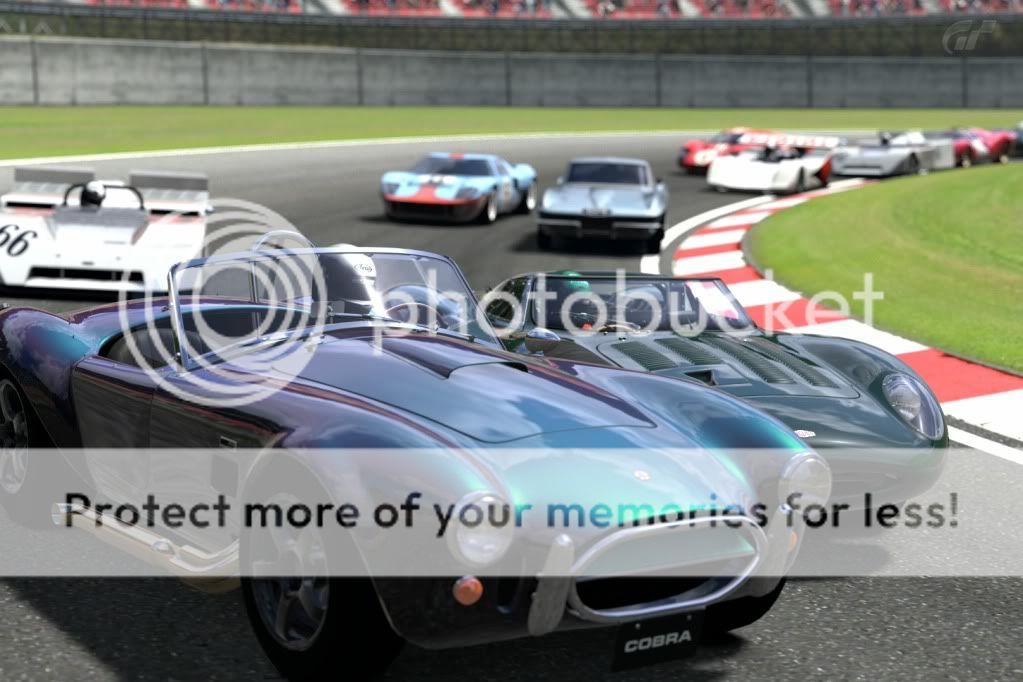 DeepForestRaceway.jpg