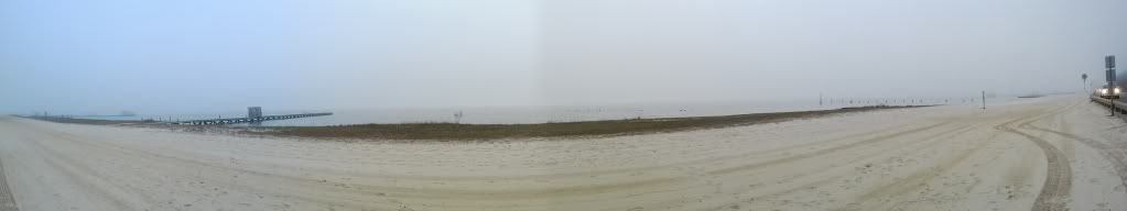 PANO_20120106_164400.jpg