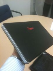 202893-bestbuytablet1_180.jpg
