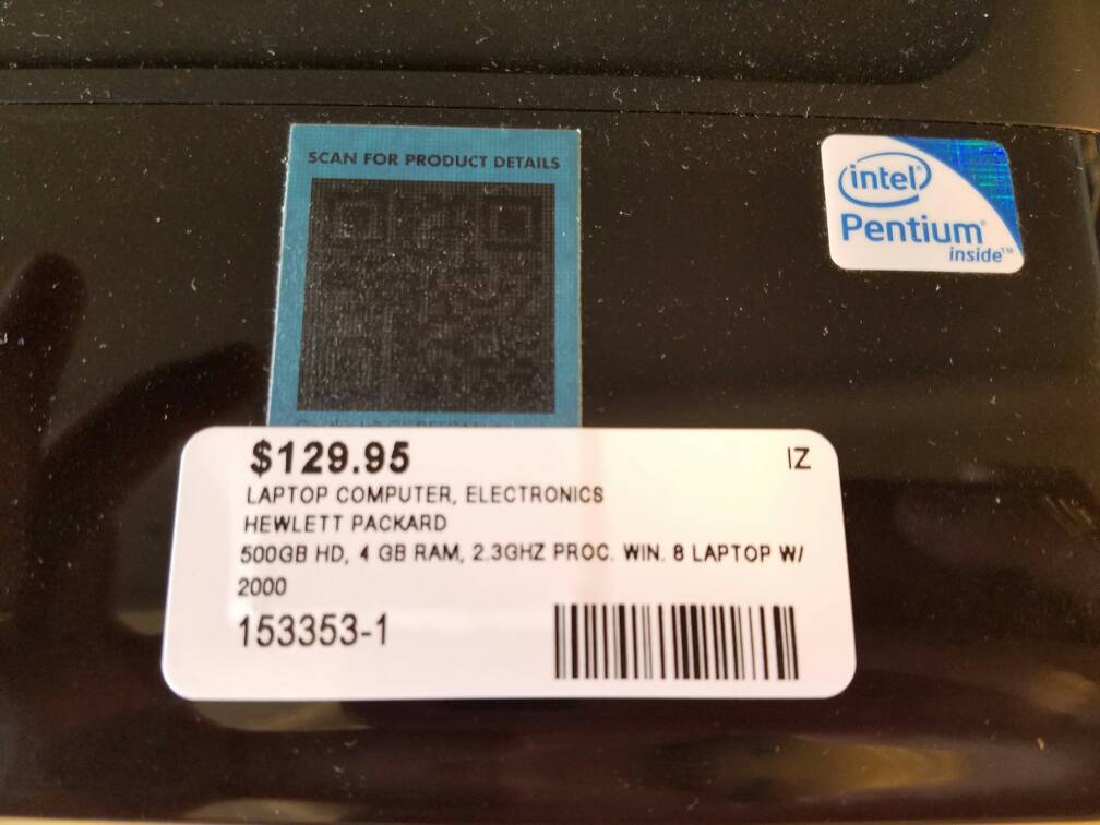 69e56809786e21e9c72250a686ef0353.jpg