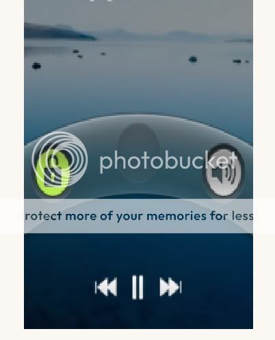 unlock1.jpg
