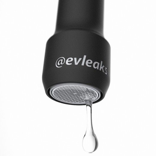 EVLEAKS_AVATAR_FINAL-520x520.jpg