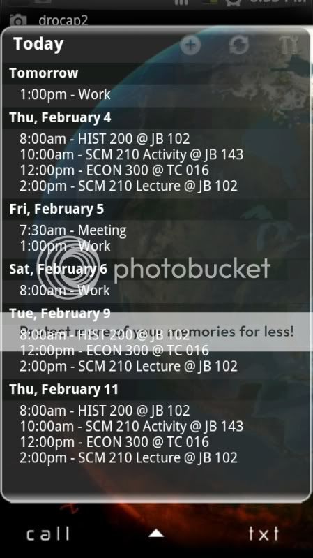 CAP201002022055.jpg