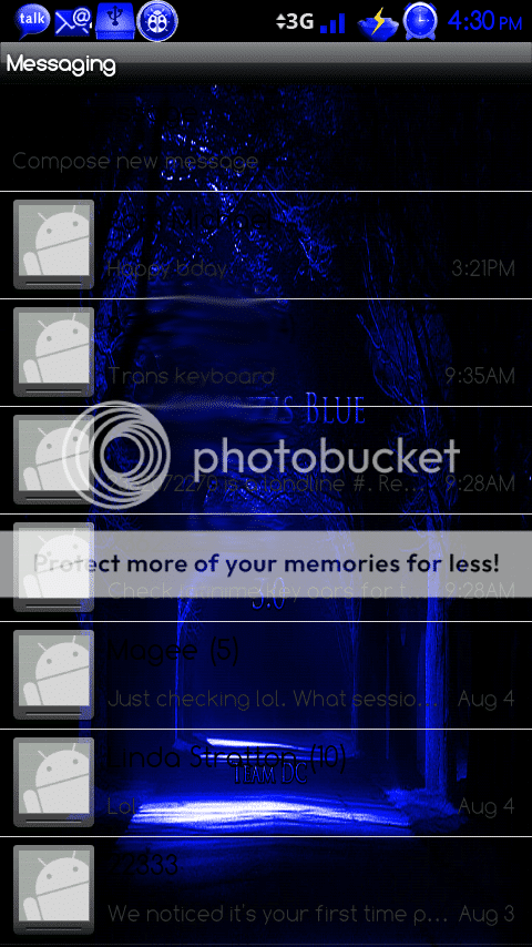 snap20100805_163014-1.png