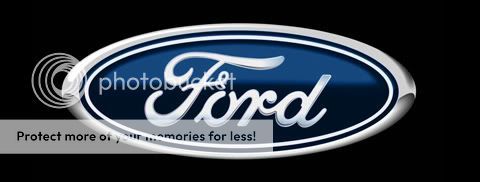 Ford.jpg