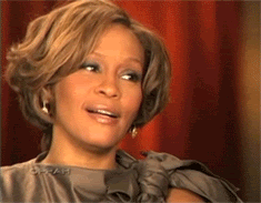 whitney-1.gif