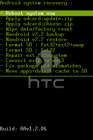 HTC-Rezound.png