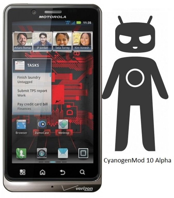 Droid-Bionic-CyanogenMod-10-Alpha-Build.jpg