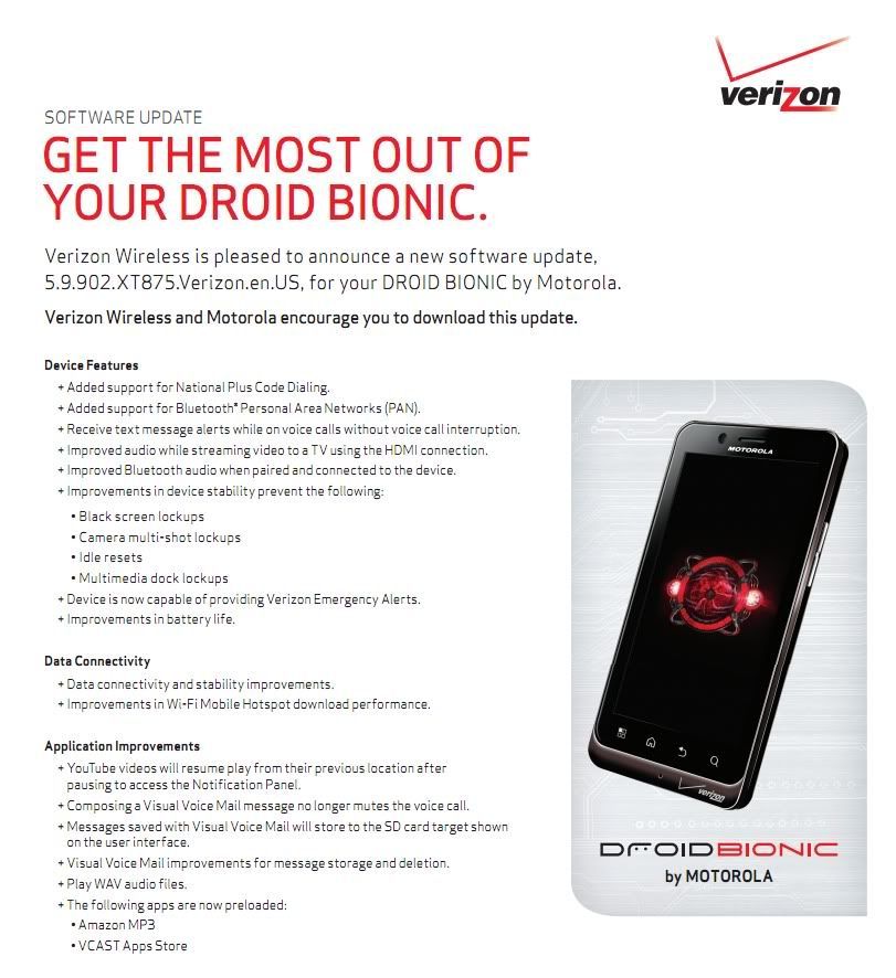 new-bionic-update.jpg