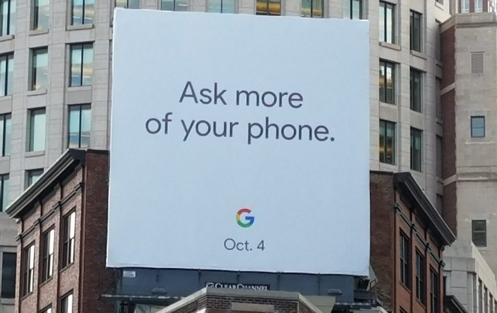 google-pixel-2-ad-980x618-jpg.77883