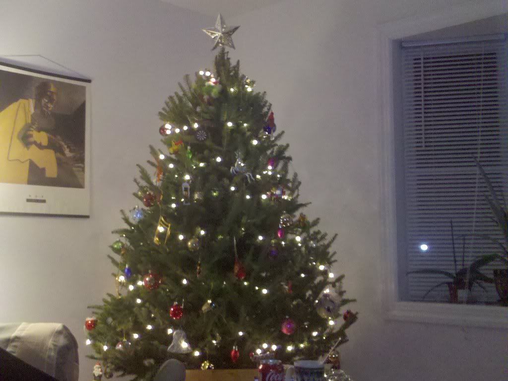 2009-12-13202504.jpg
