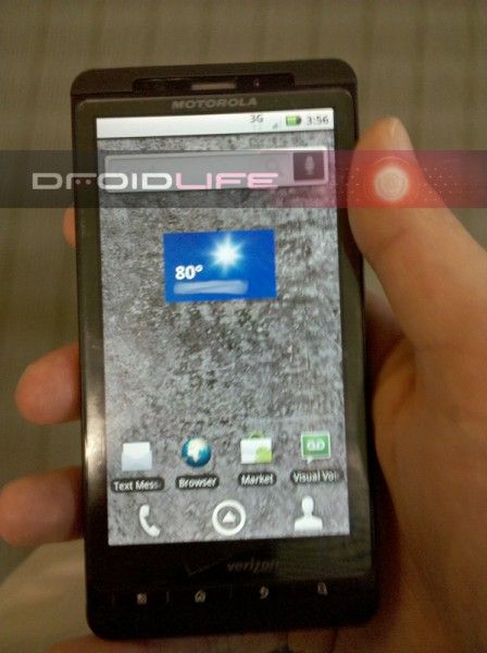motorola-xtreme2-dl-448x600.jpg