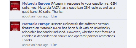 RAZR-Bootloader.png