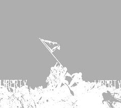 5413545062_993267387c_m.jpg