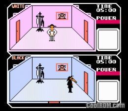 Spy%20vs.%20Spy%20(2).jpg