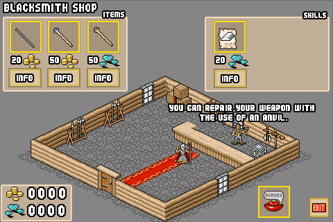 sshot3.png