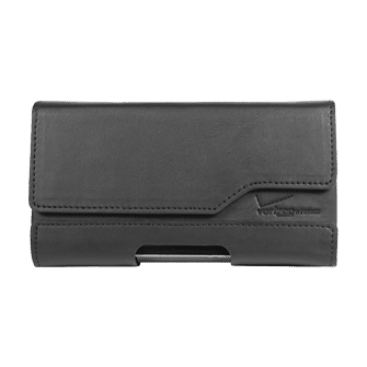 mot_droid_leather_pouch.png