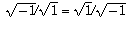 image25.gif