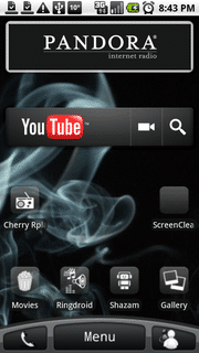 device2.png