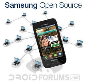 samsung-fascinate-open-source.jpg