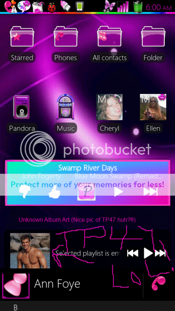 snap20101026_060046.png