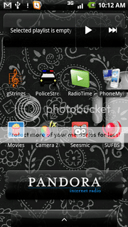 pic12.png