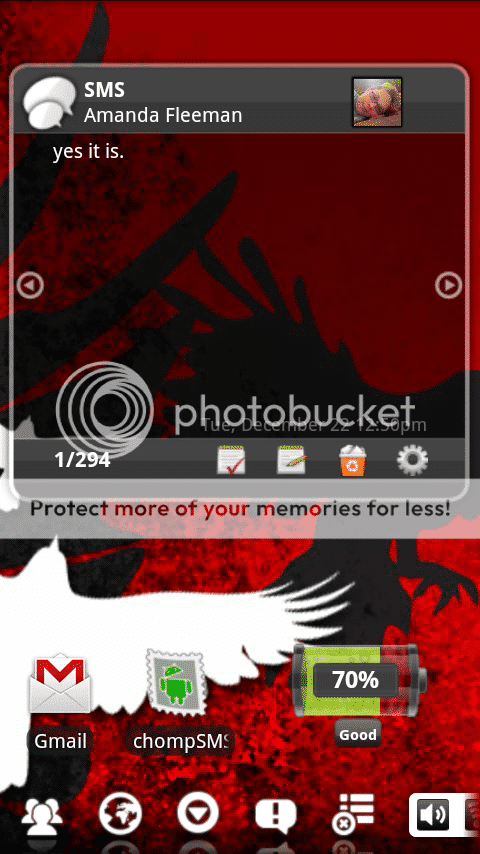 Home_1261517024832.png
