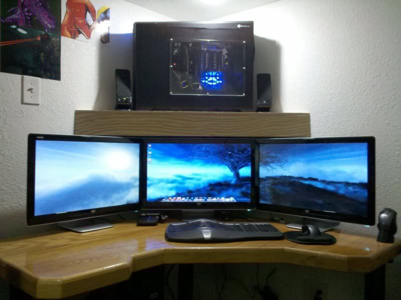 MyRig.jpg