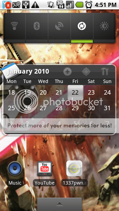 device3.png