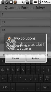 twosolutions.jpg