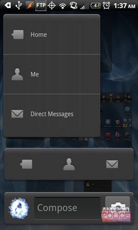 snap20100910_013742_thumb.png