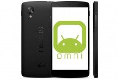 omni_n5-238x162.jpg