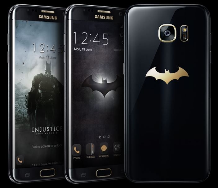 batphone03.jpg
