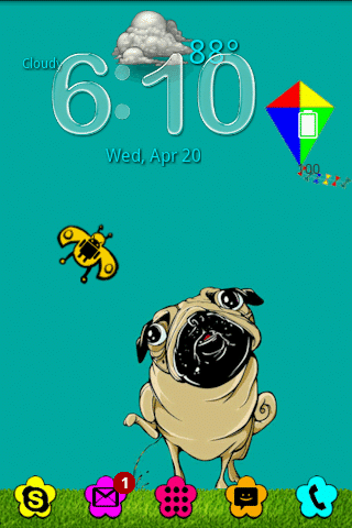 snap20110420_181026.png