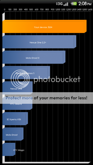 screenshot_8.png