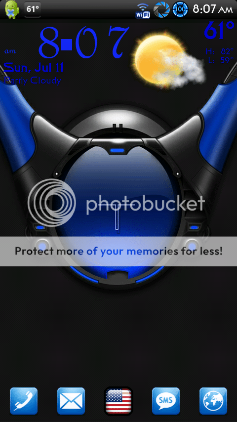 snap20100711_080721.png