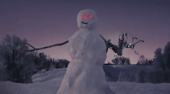 snow-droid.png