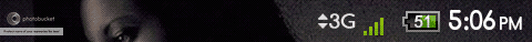 TransparentTitleBar.png