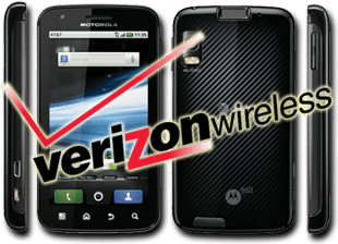 verizon-atrix.png