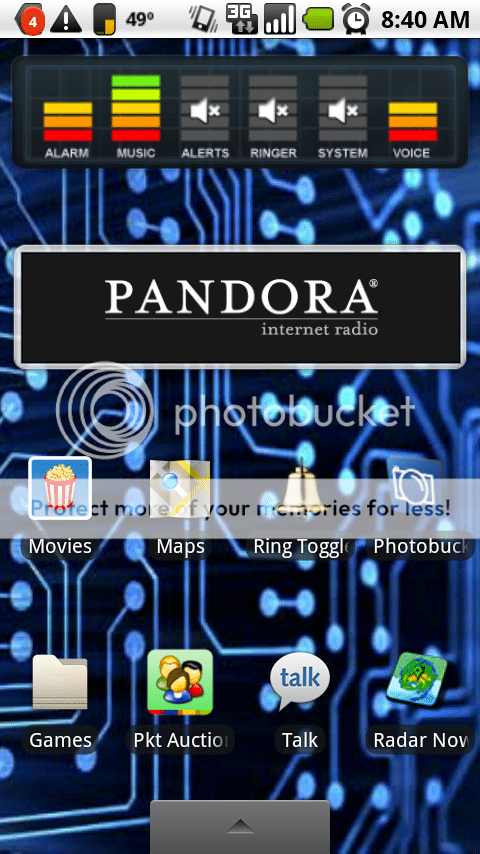 Screen3.png