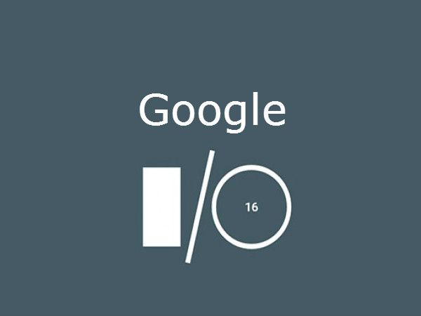 00-14-1452775302.jpg