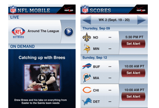 nfl-mobile-app.png